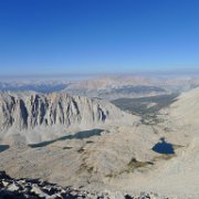 SouthernSierra 856 : SouthernSierra
